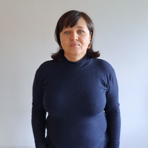 Педагогический работник Воронцова Елена Алексеевна Педагогический работник Воронцова Елена Алексеевна