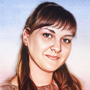 Помощник воспитателя Бунина Анастасия Владимировна Помощник воспитателя Бунина Анастасия Владимировна