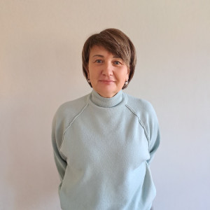 Заведующий Холодова Оксана Викторовна Заведующий Холодова Оксана Викторовна